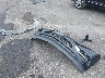 5GAKVBKD4GJ****** Destrozados 2016 Buick Enclave en Estado de Illinois