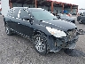 5GAKVBKD4GJ****** Salvamento y Destrozados 2016 Buick Enclave en Saint Louis