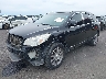 5GAKVBKD4GJ****** Usados y Reparables 2016 Buick Enclave en Saint Louis