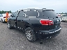 5GAKVBKD4GJ****** Salvamento y Reparables 2016 Buick Enclave en Saint Louis