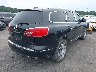 5GAKVBKD4GJ****** Salvamento y Destrozados 2016 Buick Enclave en Estado de Illinois