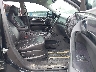 5GAKVBKD4GJ****** Usados y Reparables 2016 Buick Enclave en Estado de Illinois