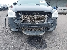 5GAKVBKD4GJ****** Salvamento y Reparables 2016 Buick Enclave en Estado de Illinois