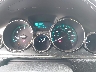 5GAKVBKD4GJ****** Salvamento 2016 Buick Enclave en Saint Louis