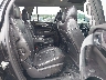 5GAKVBKD4GJ****** Destrozados 2016 Buick Enclave en Saint Louis