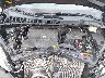 5TDKK3DC7GS****** Repairable 2016 Toyota Sienna in Davenport