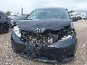 5TDKK3DC7GS****** Wrecked 2016 Toyota Sienna in Iowa State