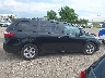 5TDKK3DC7GS****** Used 2016 Toyota Sienna in Iowa State