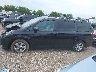 5TDKK3DC7GS****** Repairable 2016 Toyota Sienna in Iowa State