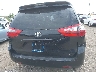 5TDKK3DC7GS****** Wrecked 2016 Toyota Sienna