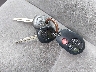 5TDKK3DC7GS****** Salvage 2016 Toyota Sienna in Iowa State