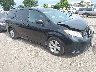 5TDKK3DC7GS****** Salvage and Wrecked 2016 Toyota Sienna in Davenport