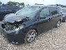 5TDKK3DC7GS****** Used and Repairable 2016 Toyota Sienna in Davenport