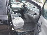 5TDKK3DC7GS****** Used and Repairable 2016 Toyota Sienna in Iowa State