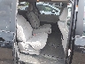 5TDKK3DC7GS****** Wrecked 2016 Toyota Sienna in Davenport