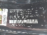 5TDKK3DC7GS****** Used 2016 Toyota Sienna in Davenport