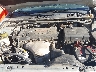4T1BE32K23U****** Repairable 2003 Toyota Camry in Denver East