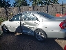4T1BE32K23U****** Repairable 2003 Toyota Camry in Colorado State