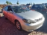 4T1BE32K23U****** Salvage and Wrecked 2003 Toyota Camry in Denver East