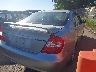 4T1BE32K23U****** Salvage and Wrecked 2003 Toyota Camry in Colorado State