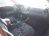 4T1BE32K23U****** Used and Repairable 2003 Toyota Camry in Colorado State