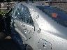 4T1BE32K23U****** Salvage and Repairable 2003 Toyota Camry in Colorado State