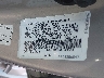 4T1BE32K23U****** Used 2003 Toyota Camry in Denver East