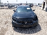 2HGFC2F84KH****** Usados 2019 Honda Civic en Estado de Illinois
