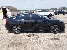 2HGFC2F84KH****** Reparables 2019 Honda Civic en Estado de Illinois