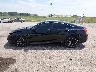 2HGFC2F84KH****** Salvamento 2019 Honda Civic