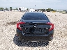 2HGFC2F84KH****** Usados 2019 Honda Civic