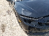 2HGFC2F84KH****** Reparables 2019 Honda Civic