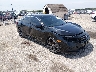 2HGFC2F84KH****** Salvamento y Destrozados 2019 Honda Civic en Lincoln