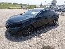 2HGFC2F84KH****** Usados y Reparables 2019 Honda Civic en Lincoln