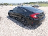 2HGFC2F84KH****** Salvamento y Reparables 2019 Honda Civic en Lincoln