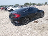 2HGFC2F84KH****** Salvamento y Destrozados 2019 Honda Civic en Estado de Illinois