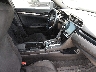 2HGFC2F84KH****** Usados y Reparables 2019 Honda Civic en Estado de Illinois
