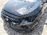 2HGFC2F84KH****** Salvamento y Reparables 2019 Honda Civic en Estado de Illinois