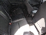 2HGFC2F84KH****** Destrozados 2019 Honda Civic en Lincoln
