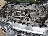 KM8K6CAA4MU****** Repairable 2021 Hyundai Kona in Provo
