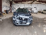 KM8K6CAA4MU****** Wrecked 2021 Hyundai Kona in Utah State