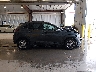 KM8K6CAA4MU****** Used 2021 Hyundai Kona in Utah State