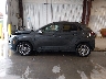 KM8K6CAA4MU****** Repairable 2021 Hyundai Kona in Utah State