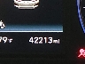 KM8K6CAA4MU****** Salvage 2021 Hyundai Kona
