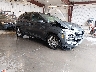 KM8K6CAA4MU****** Salvage and Wrecked 2021 Hyundai Kona in Provo
