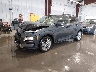 KM8K6CAA4MU****** Used and Repairable 2021 Hyundai Kona in Provo