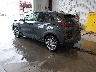 KM8K6CAA4MU****** Salvage and Repairable 2021 Hyundai Kona in Provo