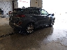 KM8K6CAA4MU****** Salvage and Wrecked 2021 Hyundai Kona in Utah State