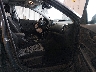 KM8K6CAA4MU****** Used and Repairable 2021 Hyundai Kona in Utah State
