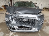KM8K6CAA4MU****** Salvage and Repairable 2021 Hyundai Kona in Utah State